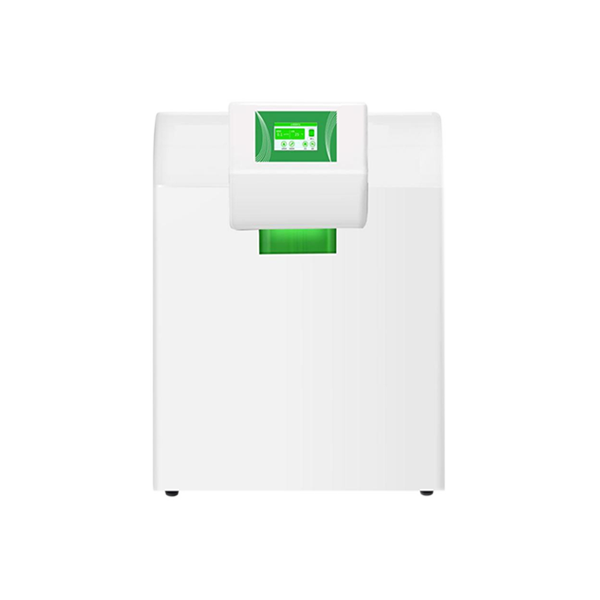 智源系列SY-Z 超純水機